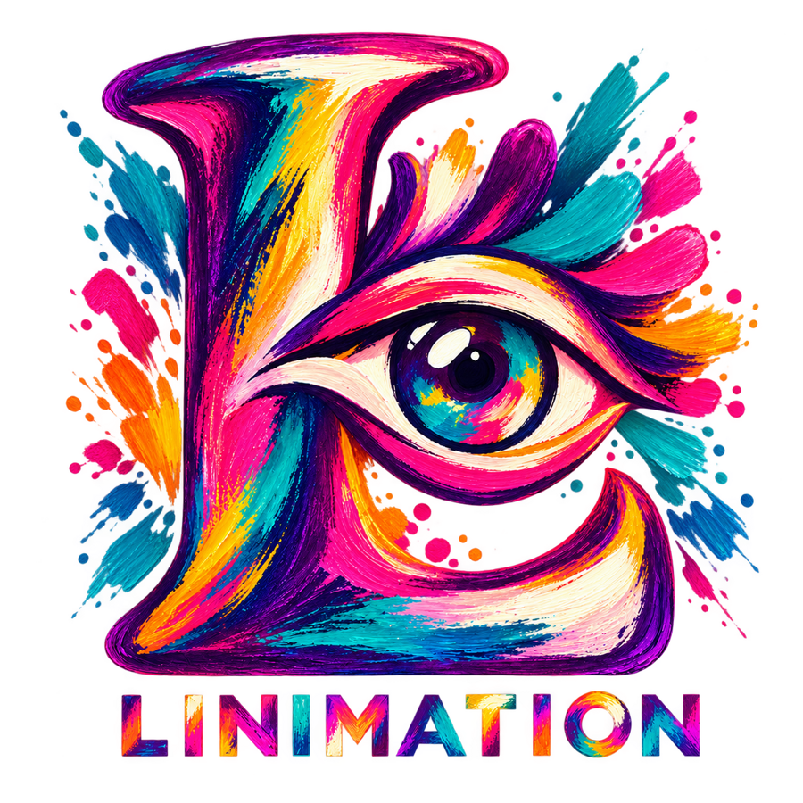 LINIMATION
